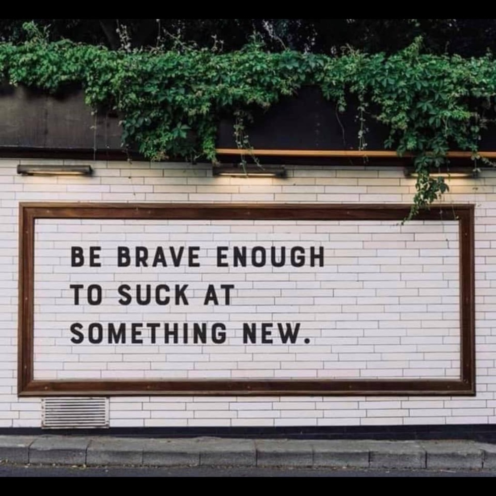 BUY ONE GET ONE 50% OFF